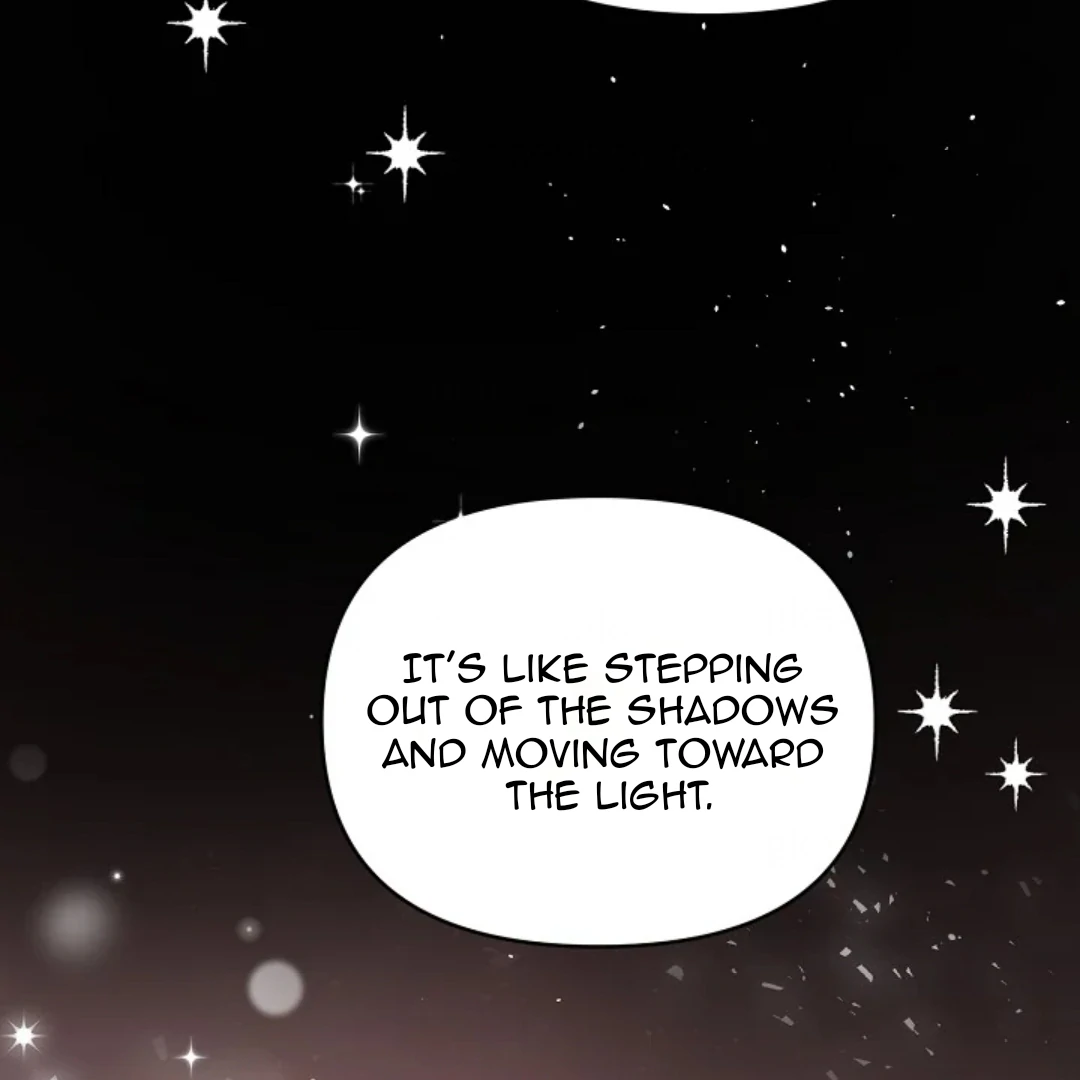 Masquerade Chapter 1 page 107 - 