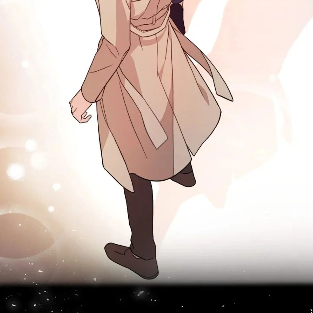 Masquerade Chapter 1 page 109 - 