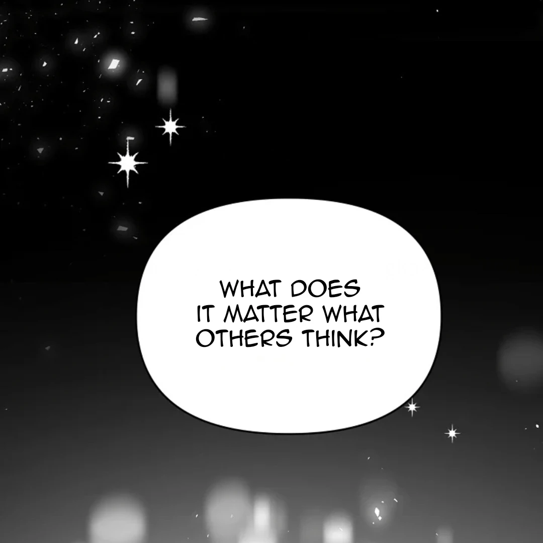 Masquerade Chapter 1 page 110 - 