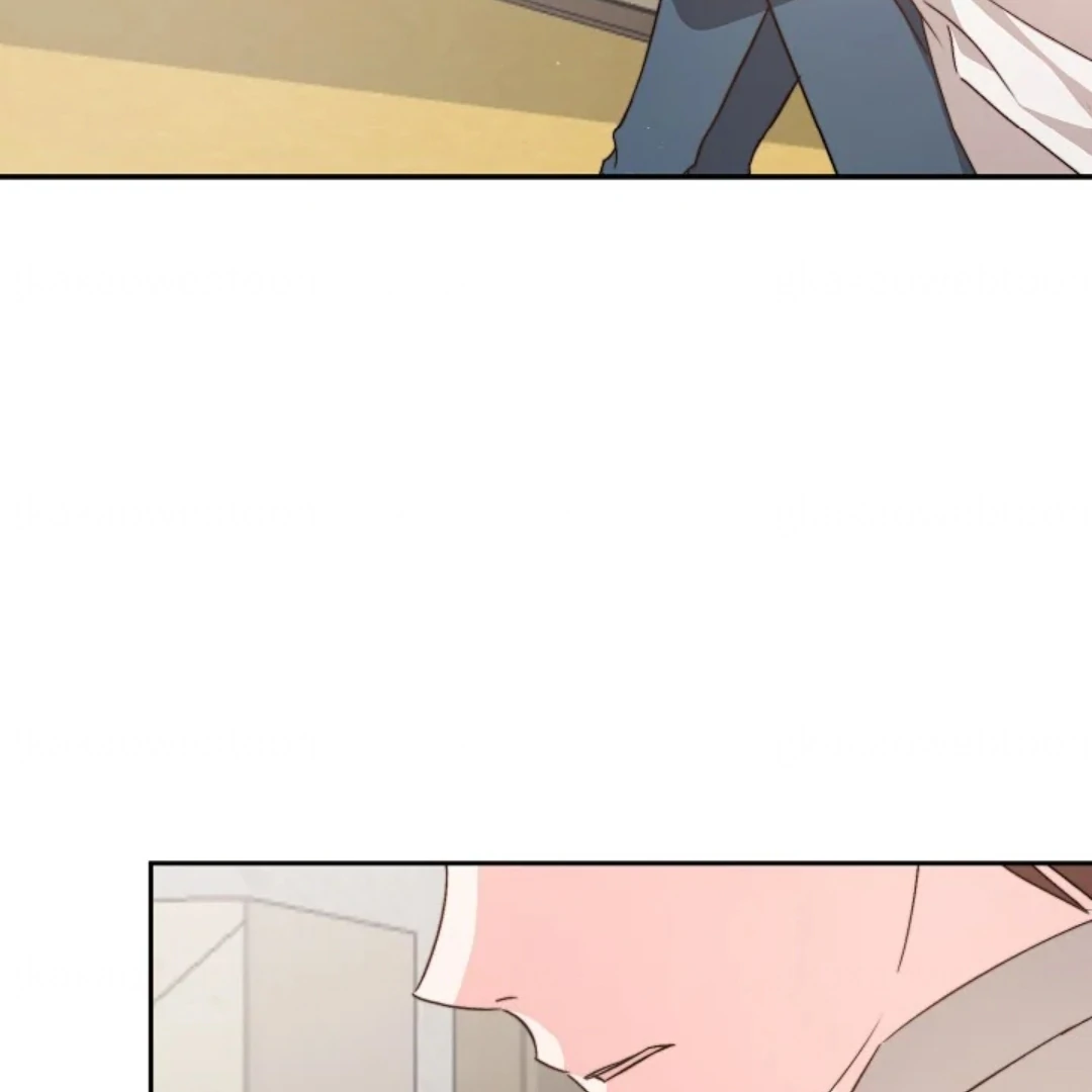Masquerade Chapter 1 page 113 - 