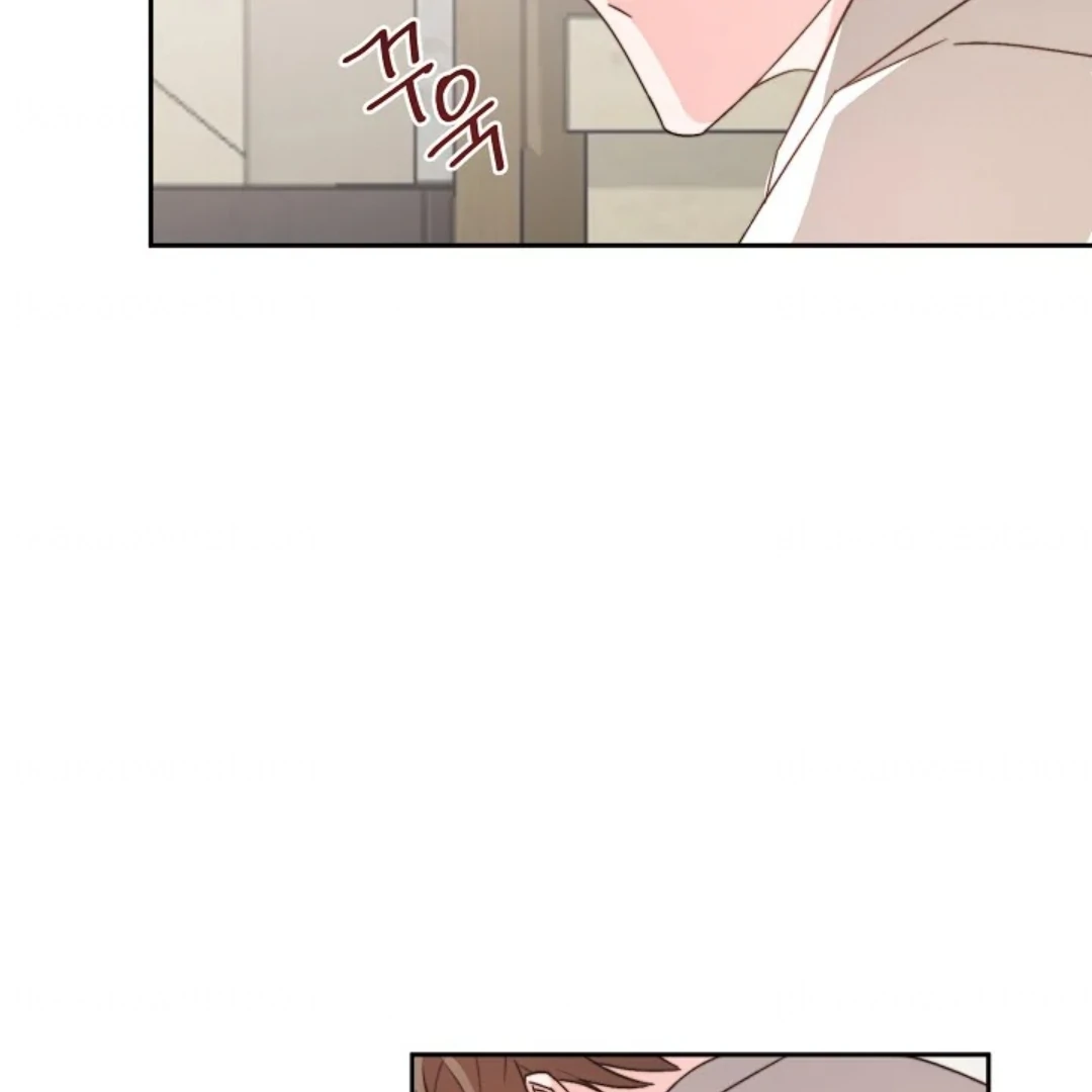 Masquerade Chapter 1 page 114 - 