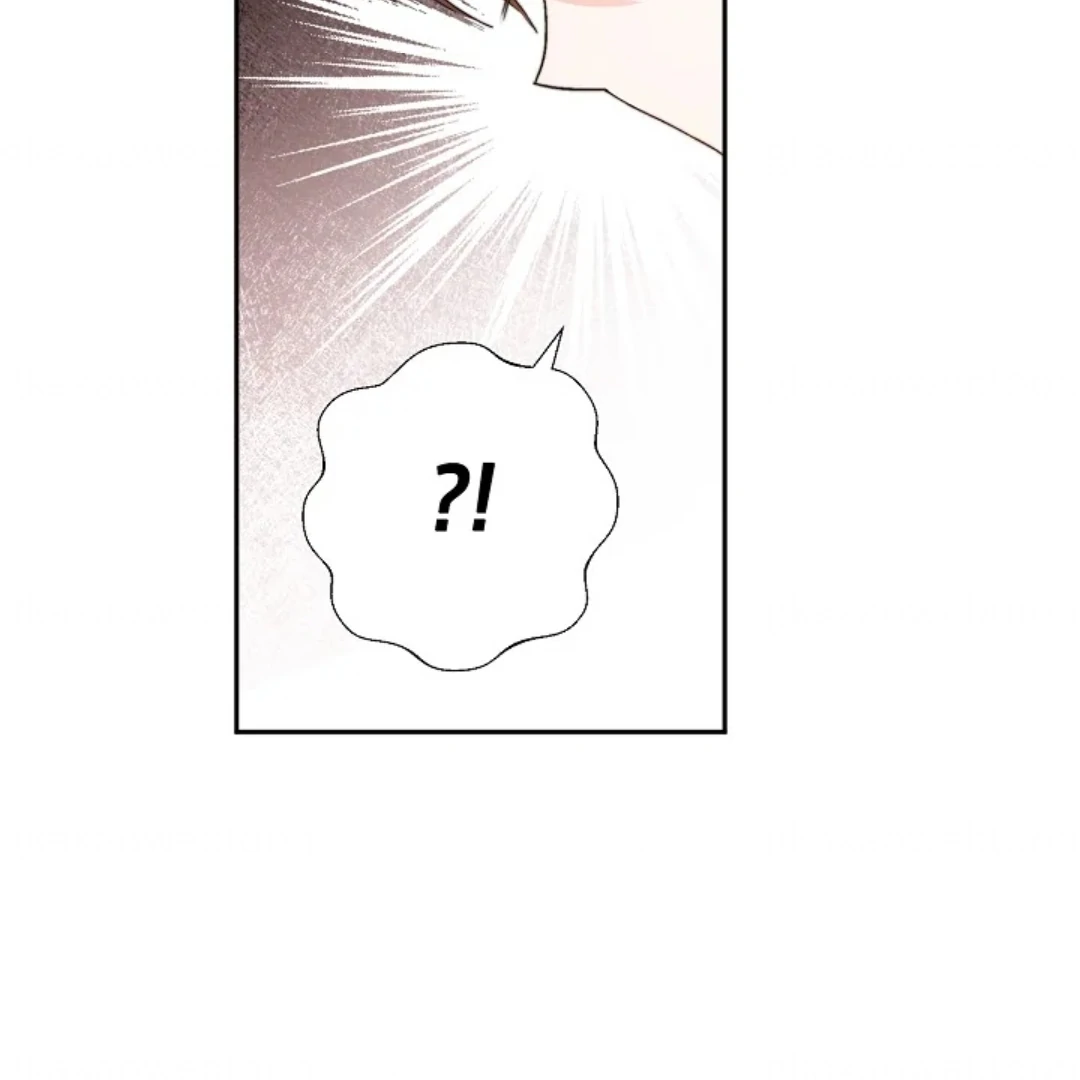Masquerade Chapter 1 page 117 - 