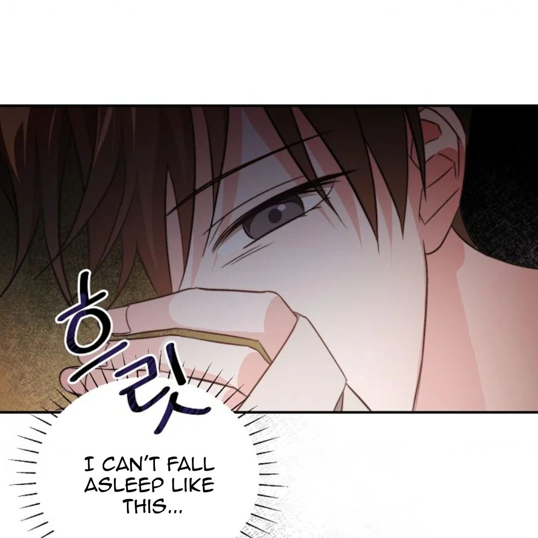 Masquerade Chapter 1 page 123 - 