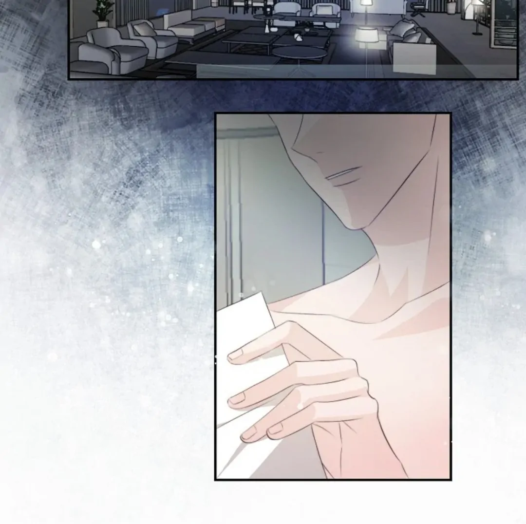 Masquerade Chapter 1 page 134 - 