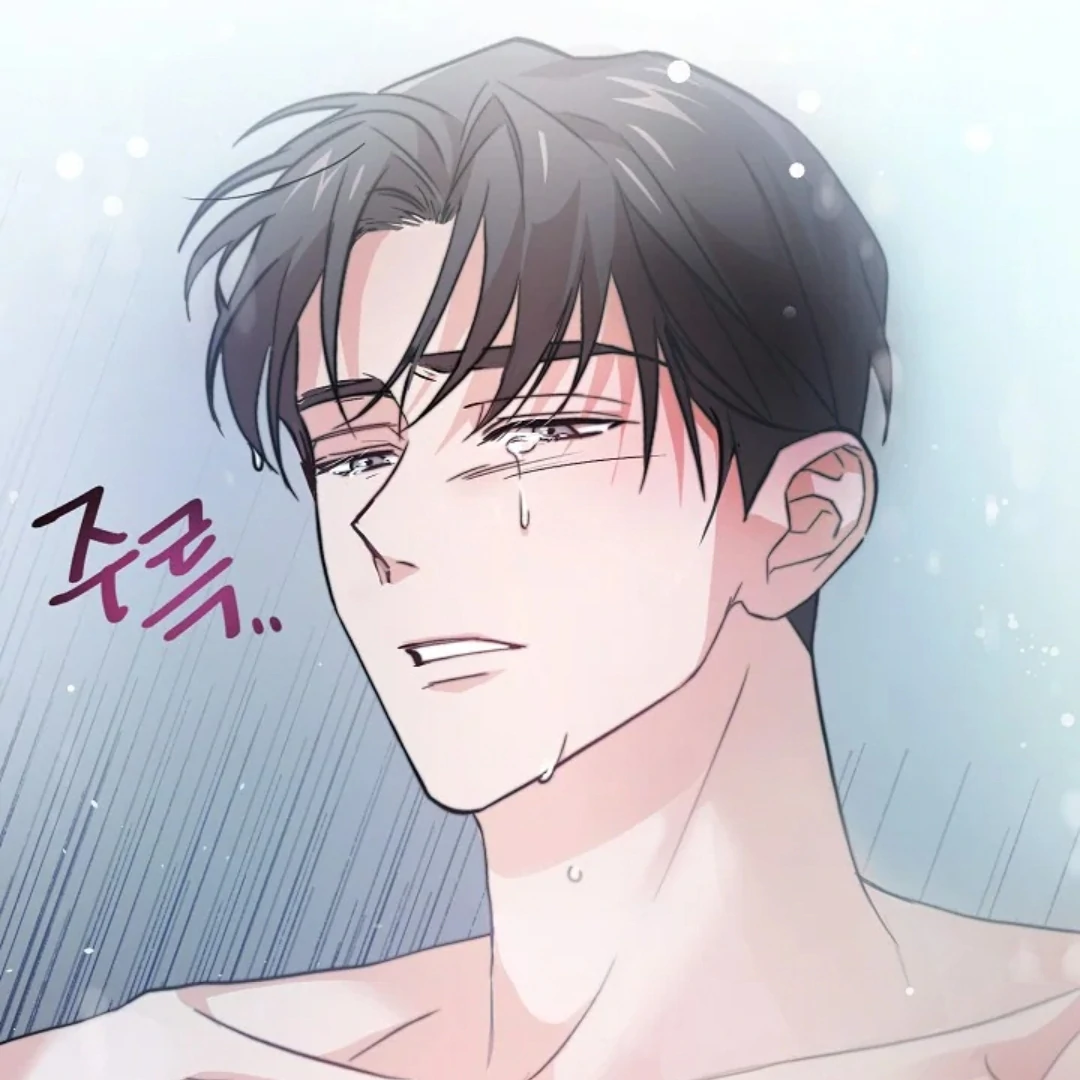 Masquerade Chapter 1 page 137 - 