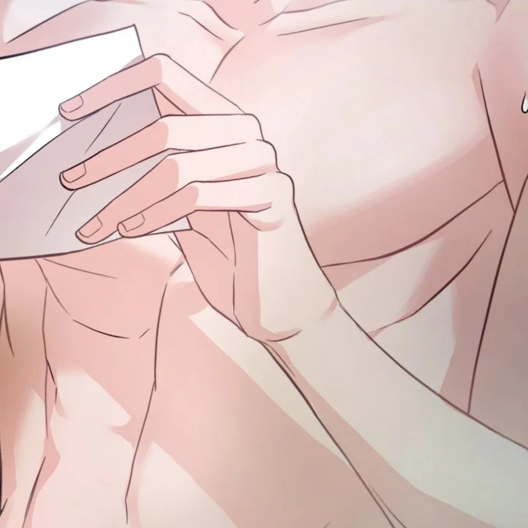 Masquerade Chapter 1 page 138 - 
