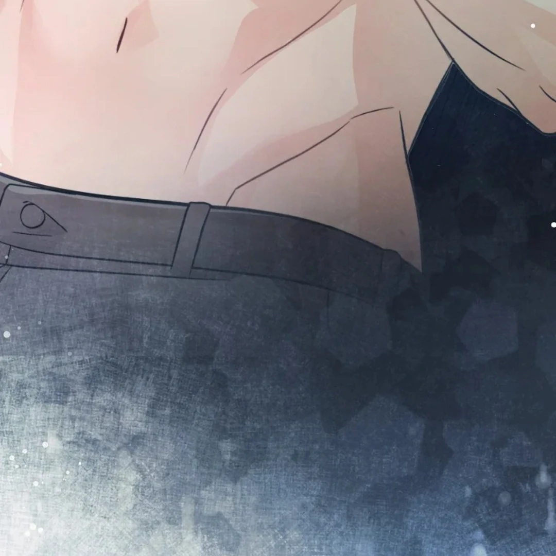Masquerade Chapter 1 page 139 - 
