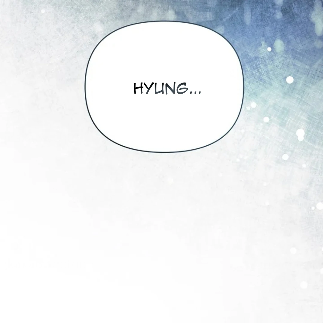 Masquerade Chapter 1 page 140 - 