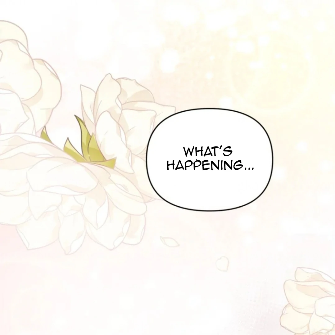 Masquerade Chapter 1 page 27 - 