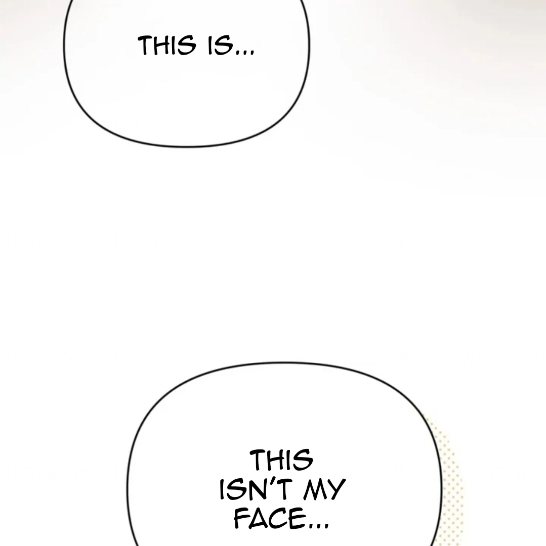 Masquerade Chapter 1 page 30 - 