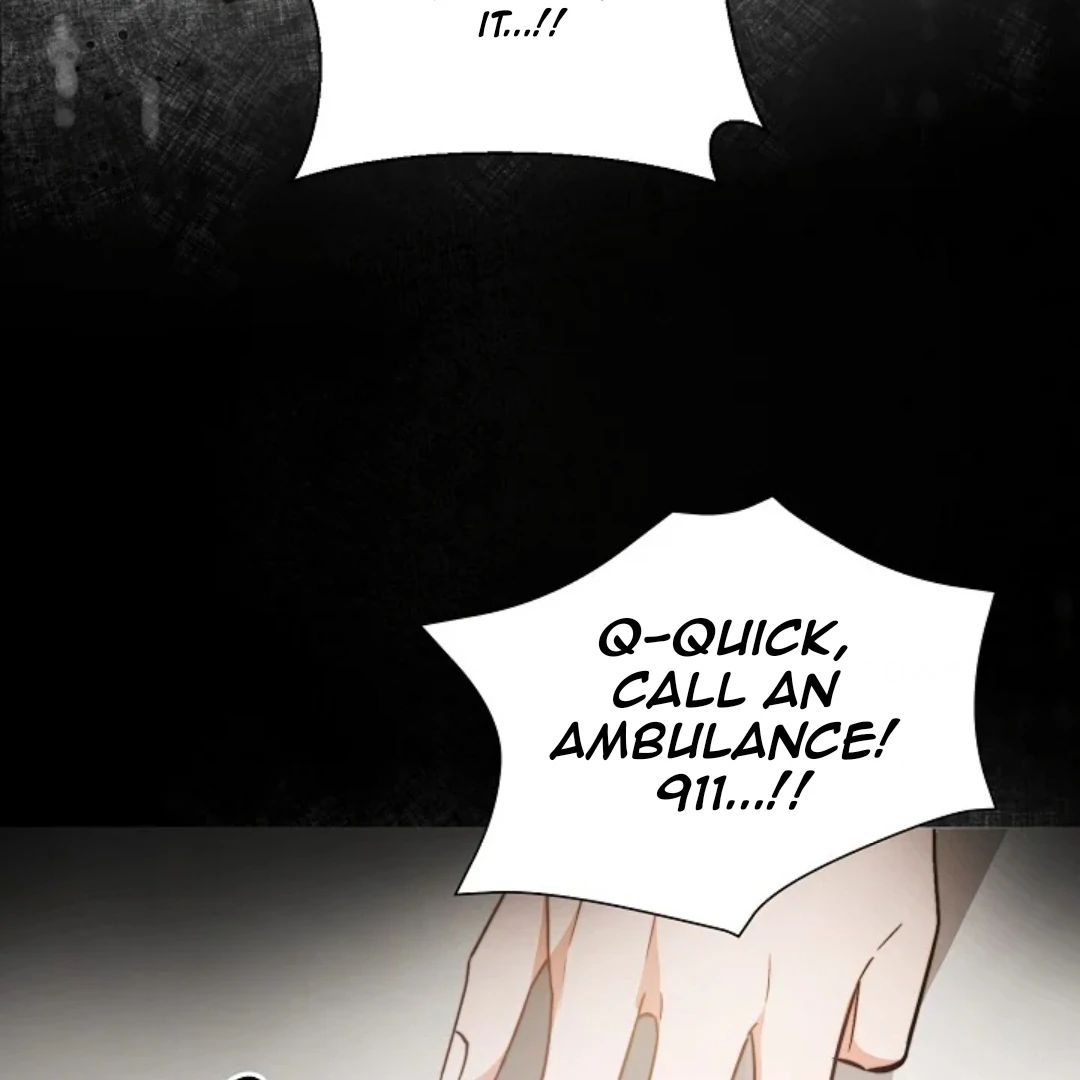 Masquerade Chapter 1 page 4 - 