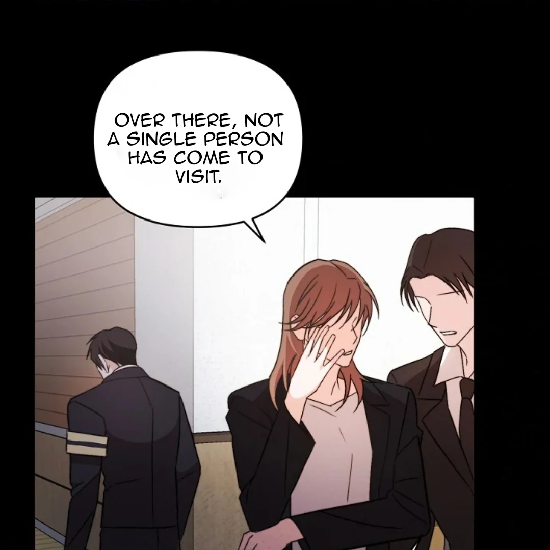 Masquerade Chapter 1 page 37 - 