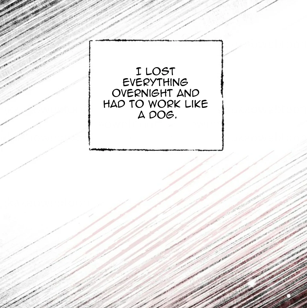 Masquerade Chapter 1 page 41 - 
