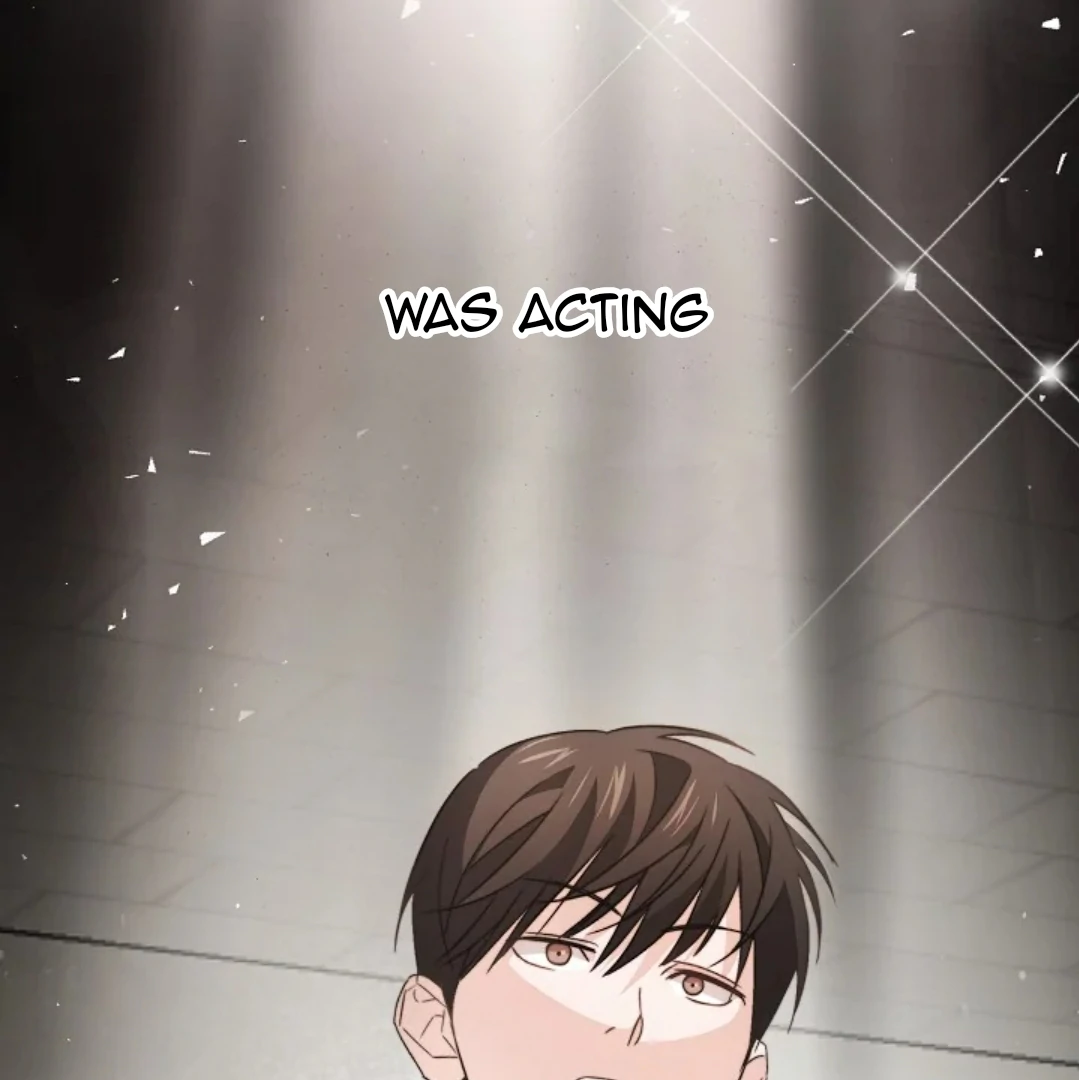 Masquerade Chapter 1 page 44 - 