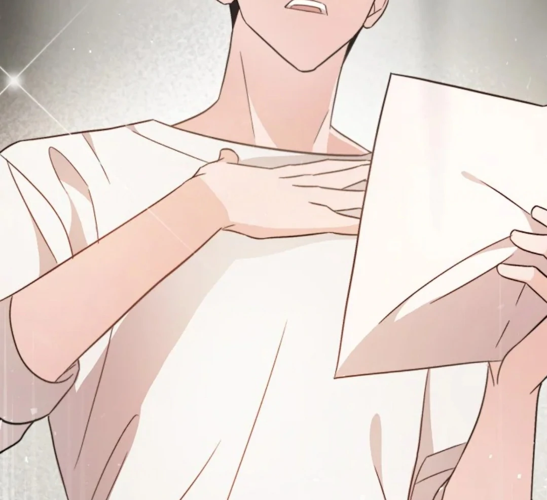 Masquerade Chapter 1 page 45 - 