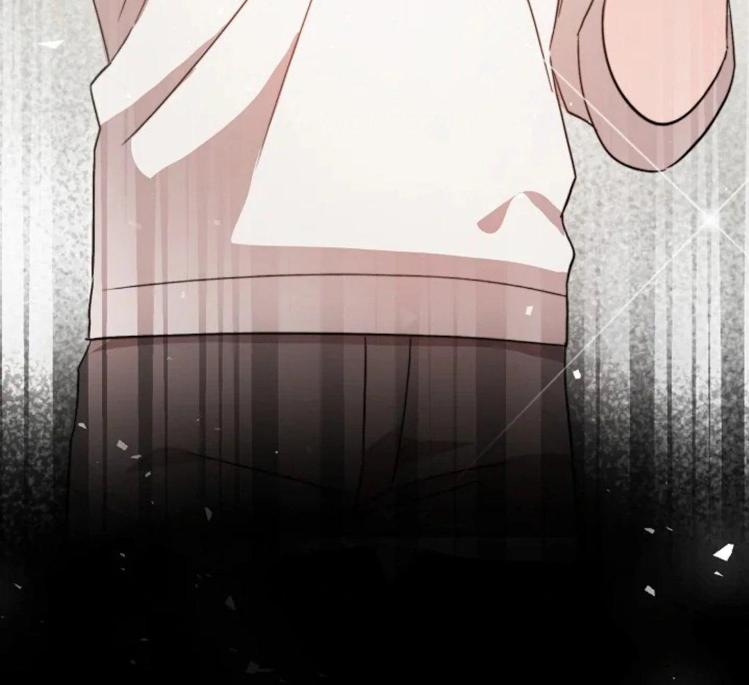 Masquerade Chapter 1 page 46 - 