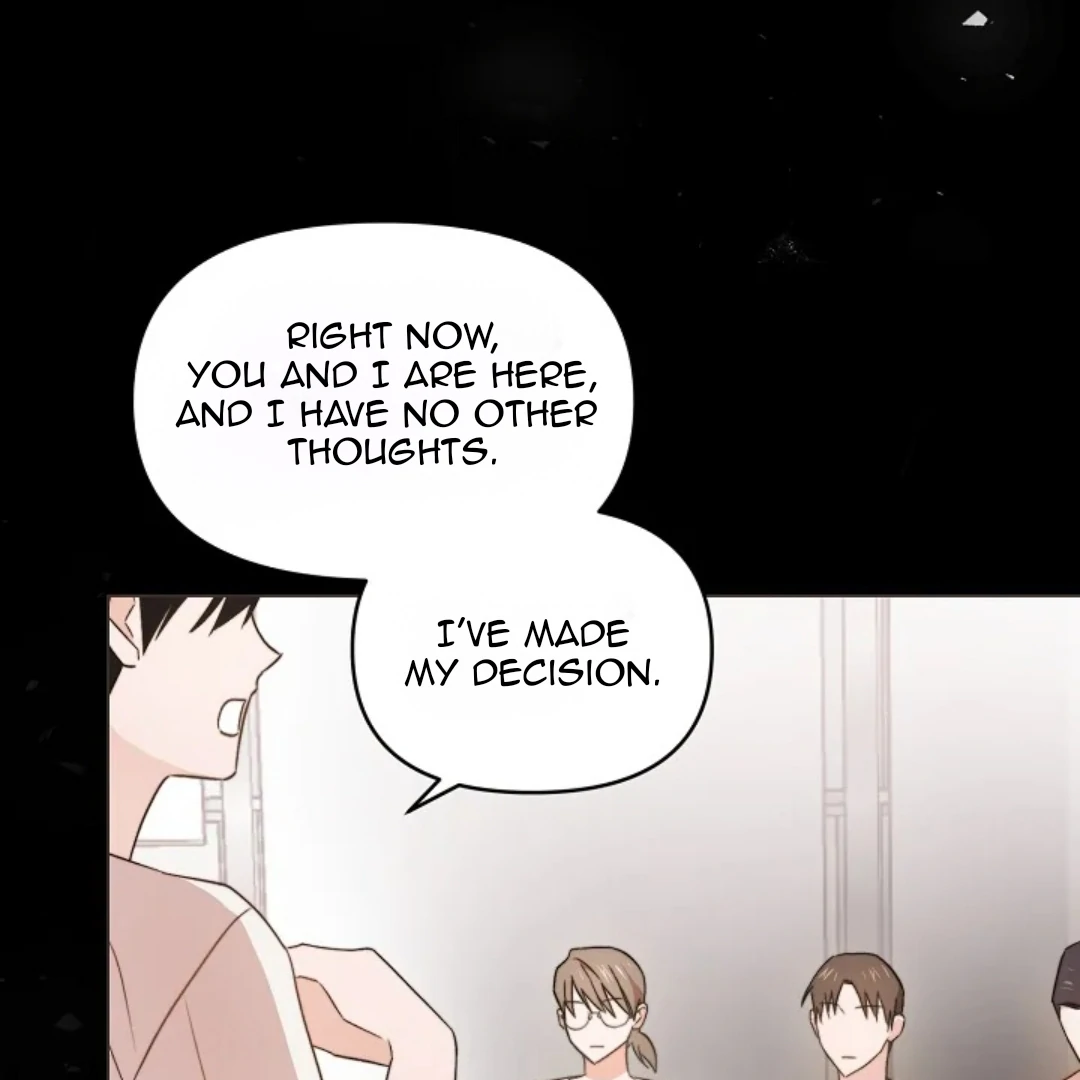 Masquerade Chapter 1 page 47 - 