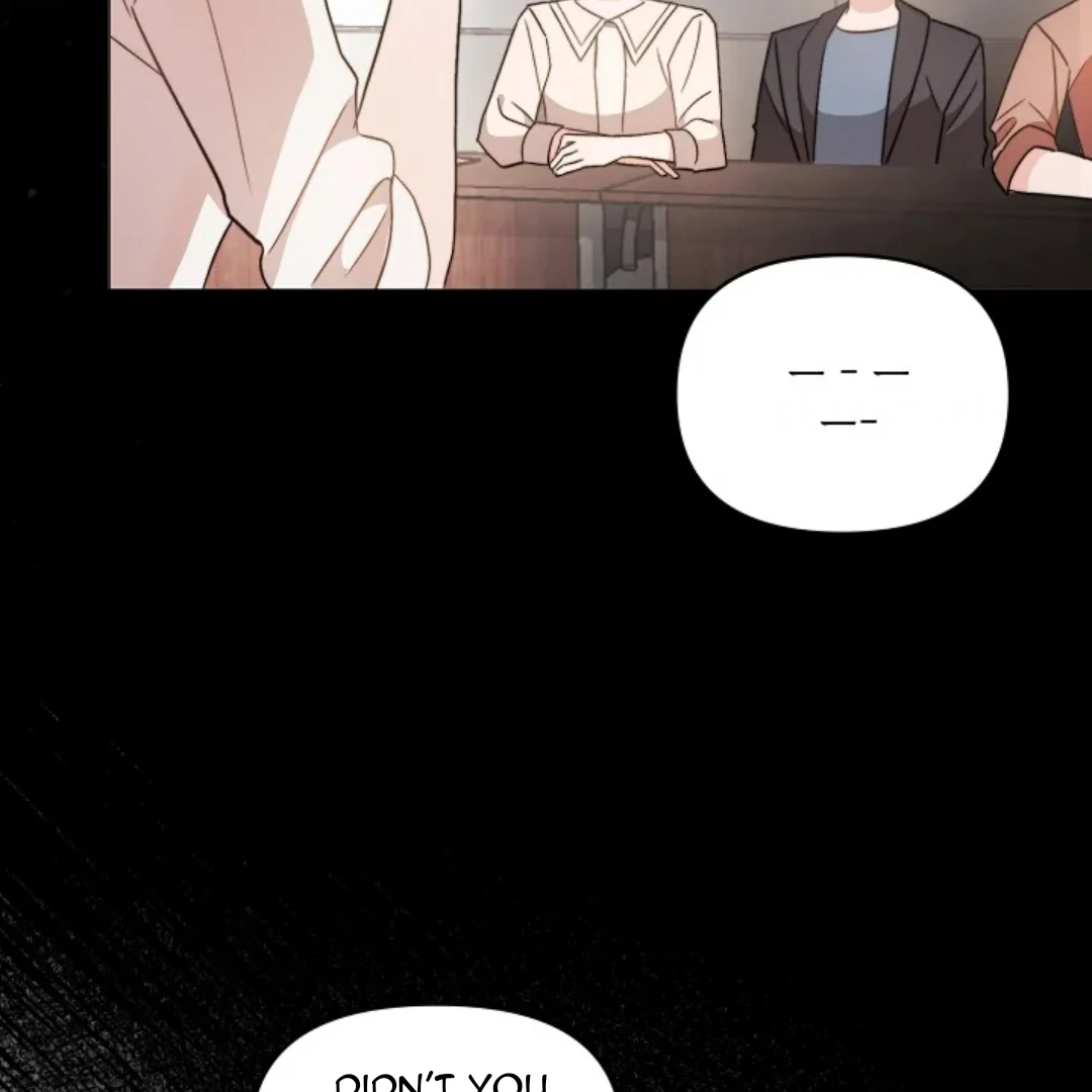 Masquerade Chapter 1 page 48 - 