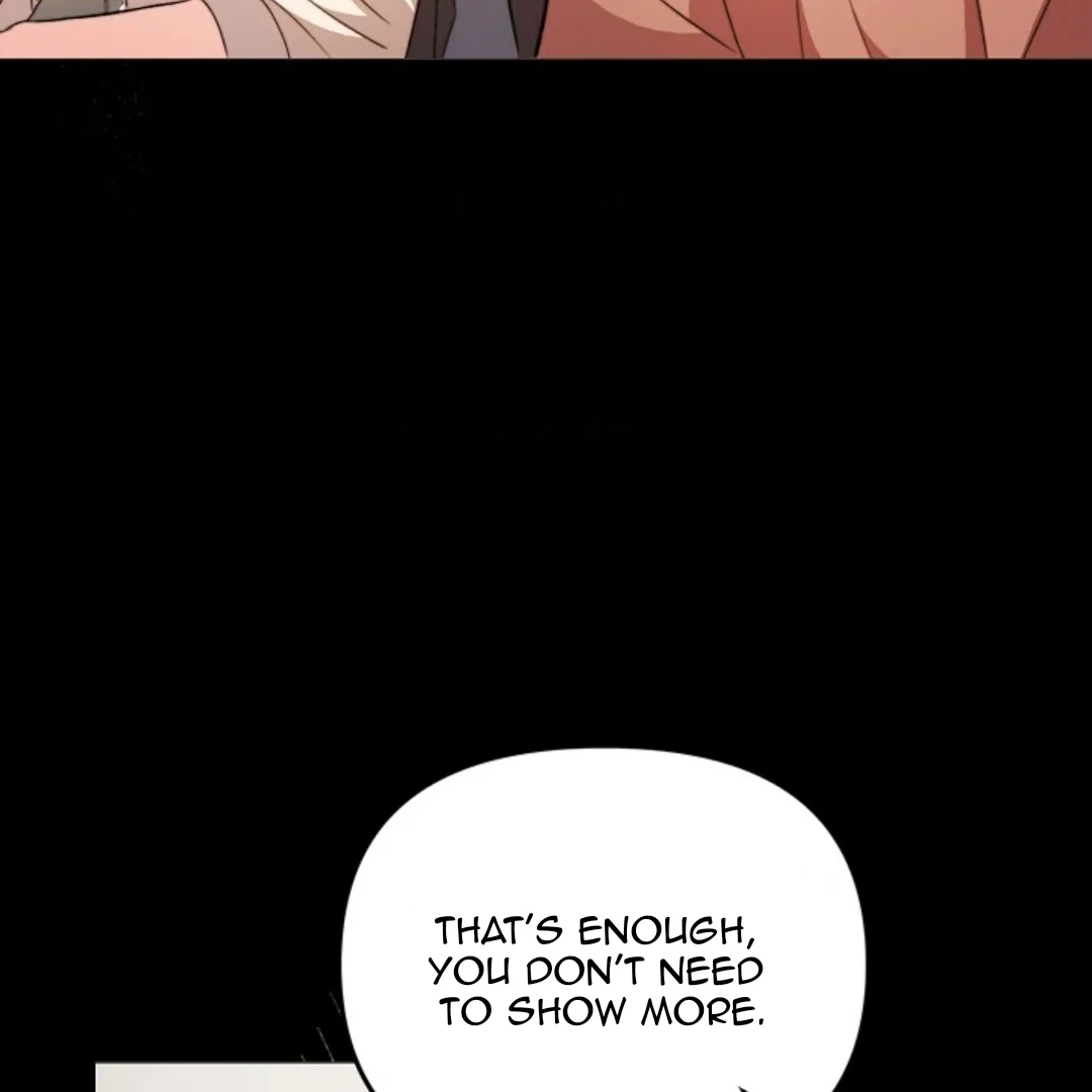Masquerade Chapter 1 page 50 - 