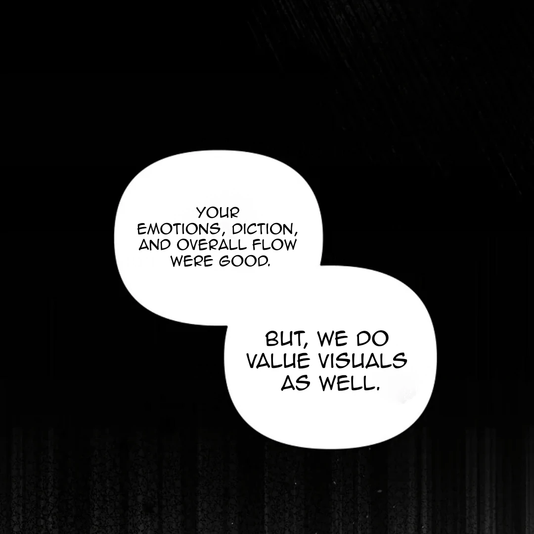 Masquerade Chapter 1 page 52 - 