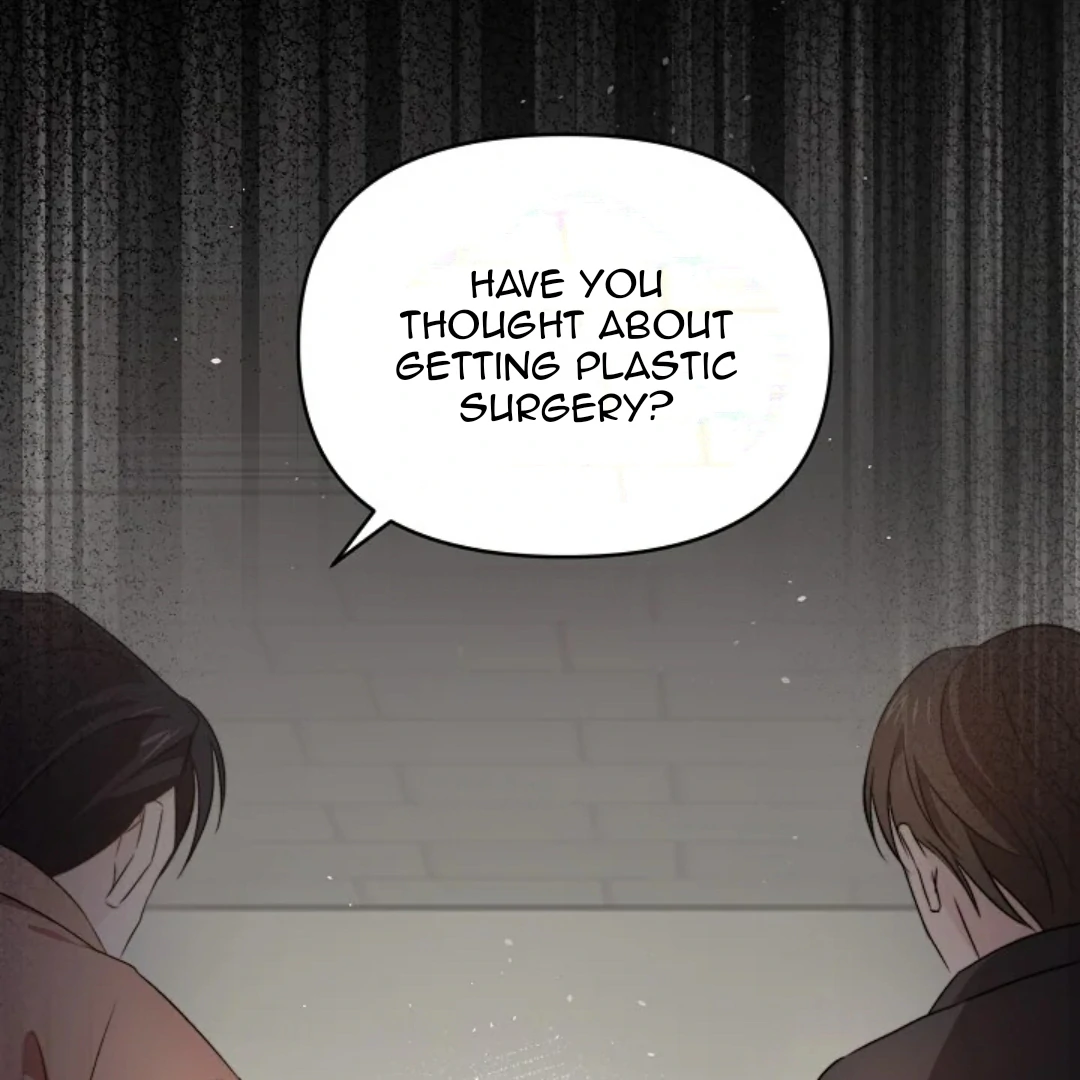 Masquerade Chapter 1 page 53 - 
