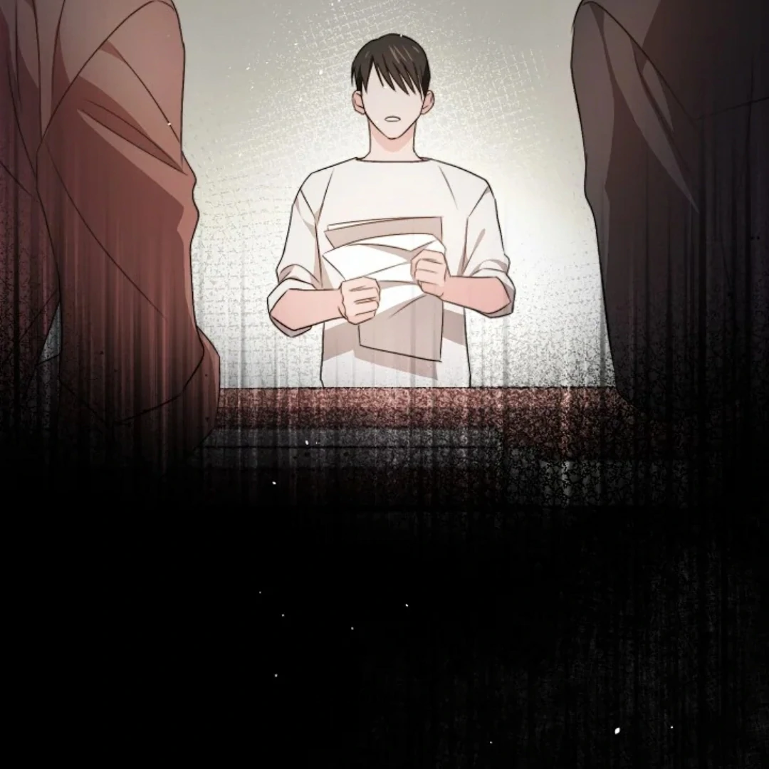 Masquerade Chapter 1 page 54 - 