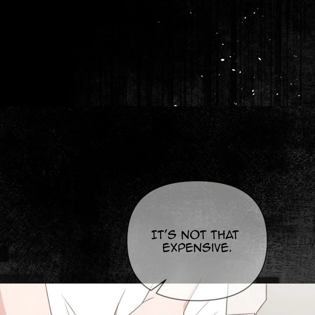 Masquerade Chapter 1 page 55 - 