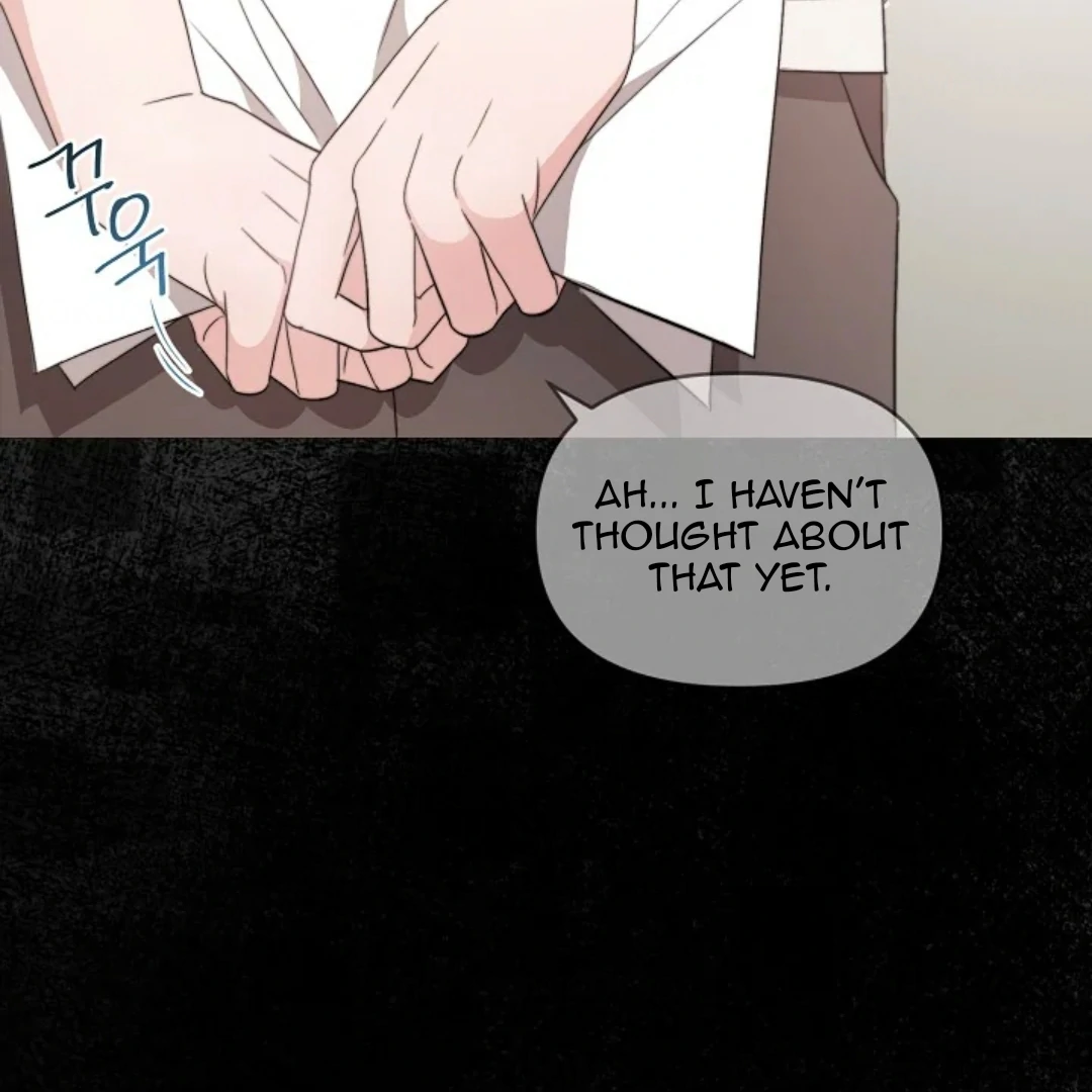 Masquerade Chapter 1 page 56 - 