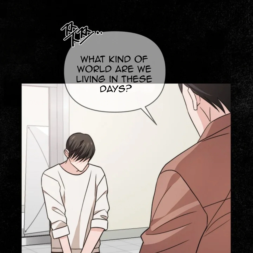 Masquerade Chapter 1 page 57 - 