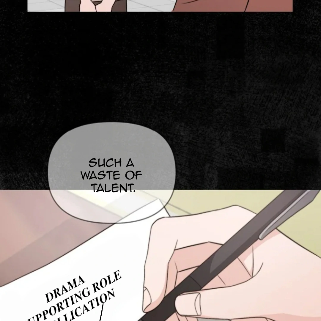 Masquerade Chapter 1 page 58 - 
