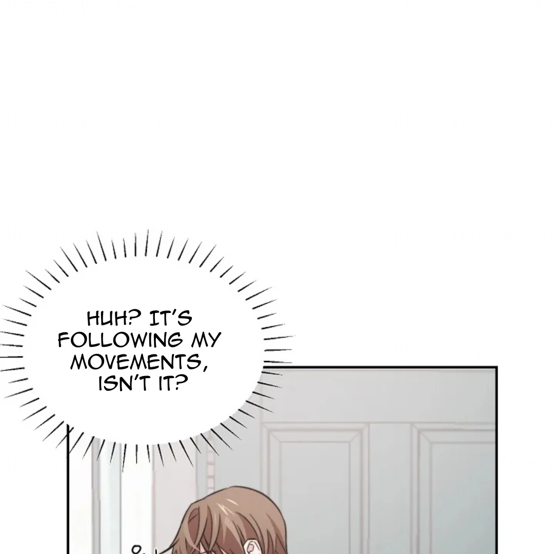 Masquerade Chapter 1 page 64 - 
