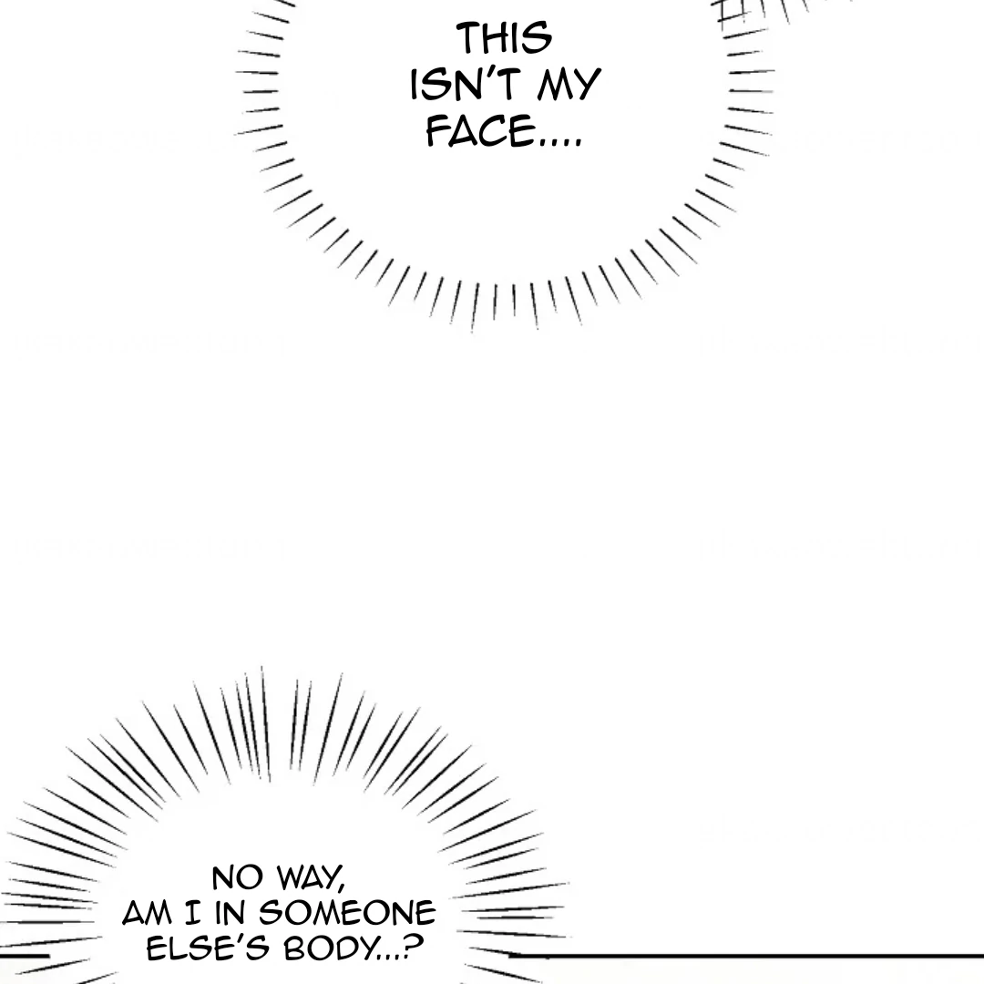 Masquerade Chapter 1 page 66 - 