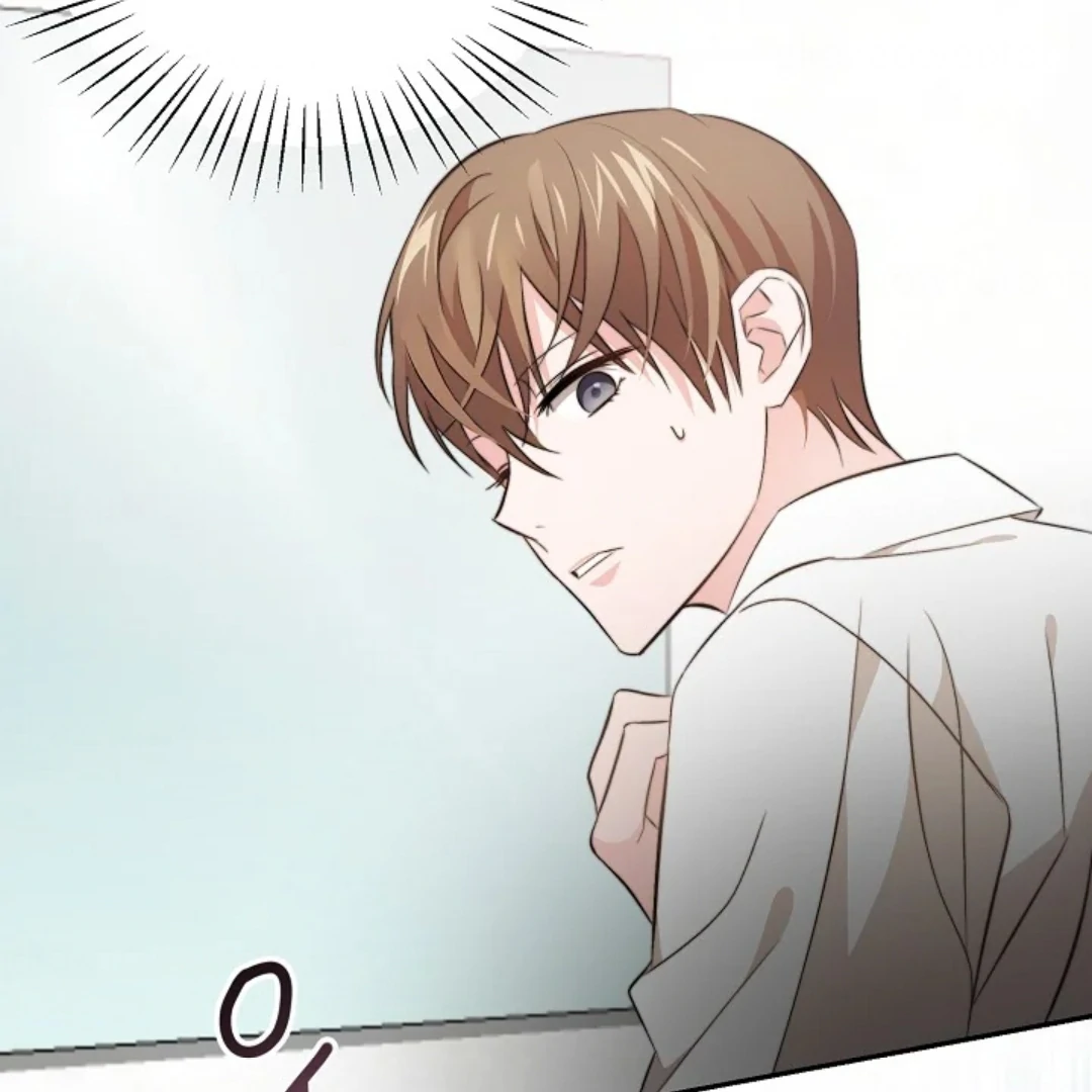 Masquerade Chapter 1 page 67 - 