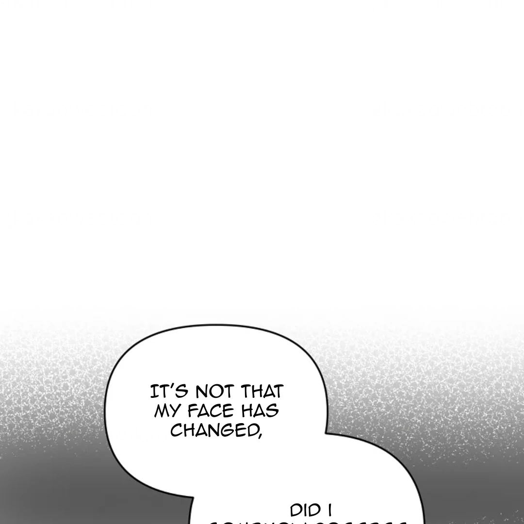 Masquerade Chapter 1 page 75 - 