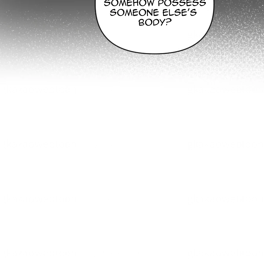 Masquerade Chapter 1 page 76 - 