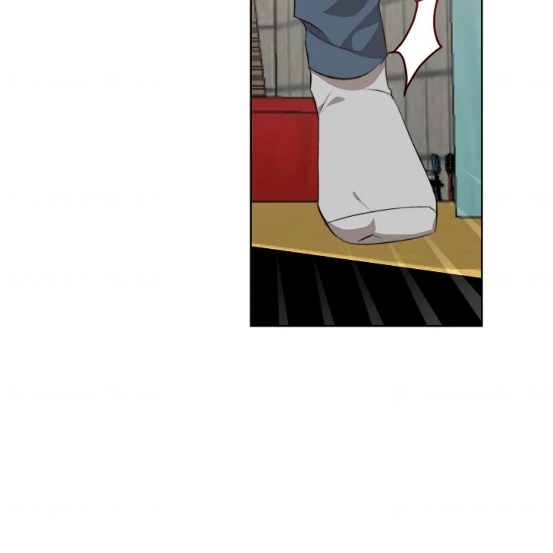 Masquerade Chapter 1 page 80 - 
