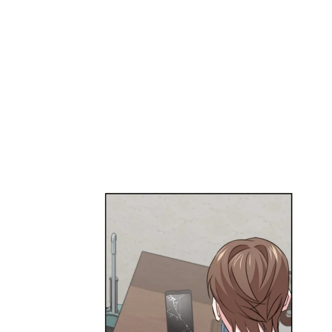 Masquerade Chapter 1 page 88 - 