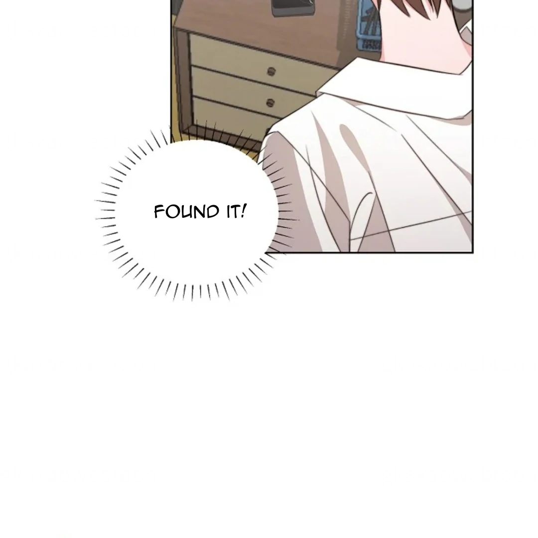 Masquerade Chapter 1 page 89 - 