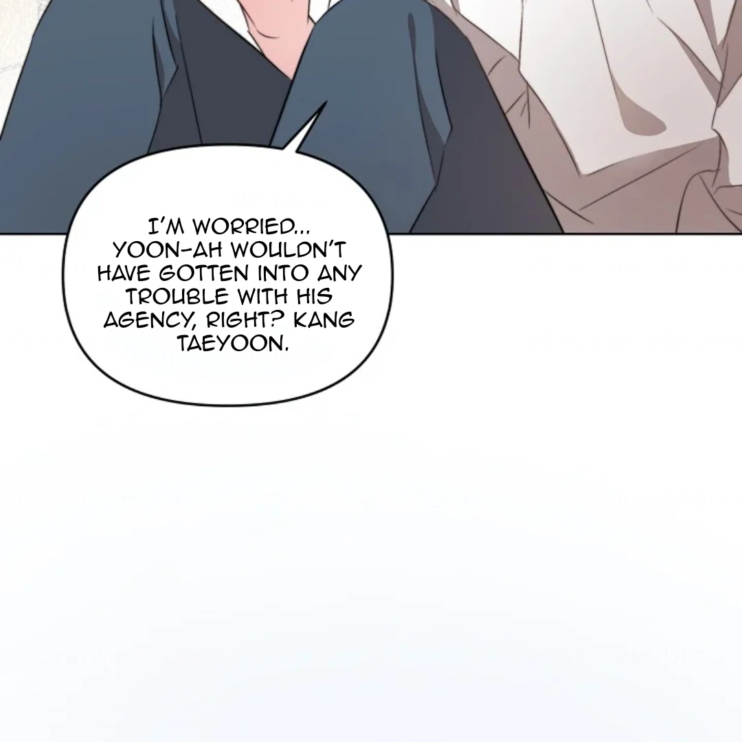 Masquerade Chapter 1 page 93 - 