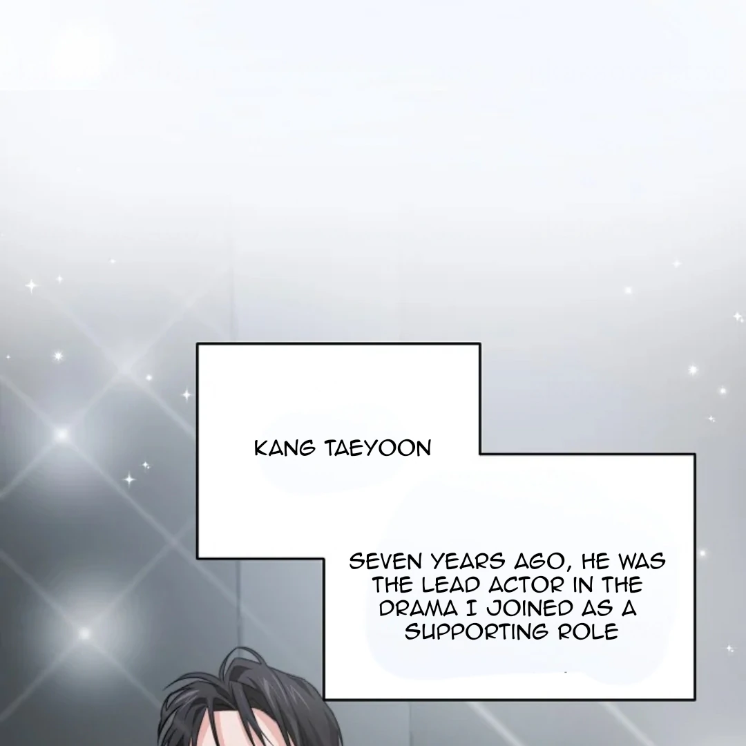 Masquerade Chapter 1 page 94 - 
