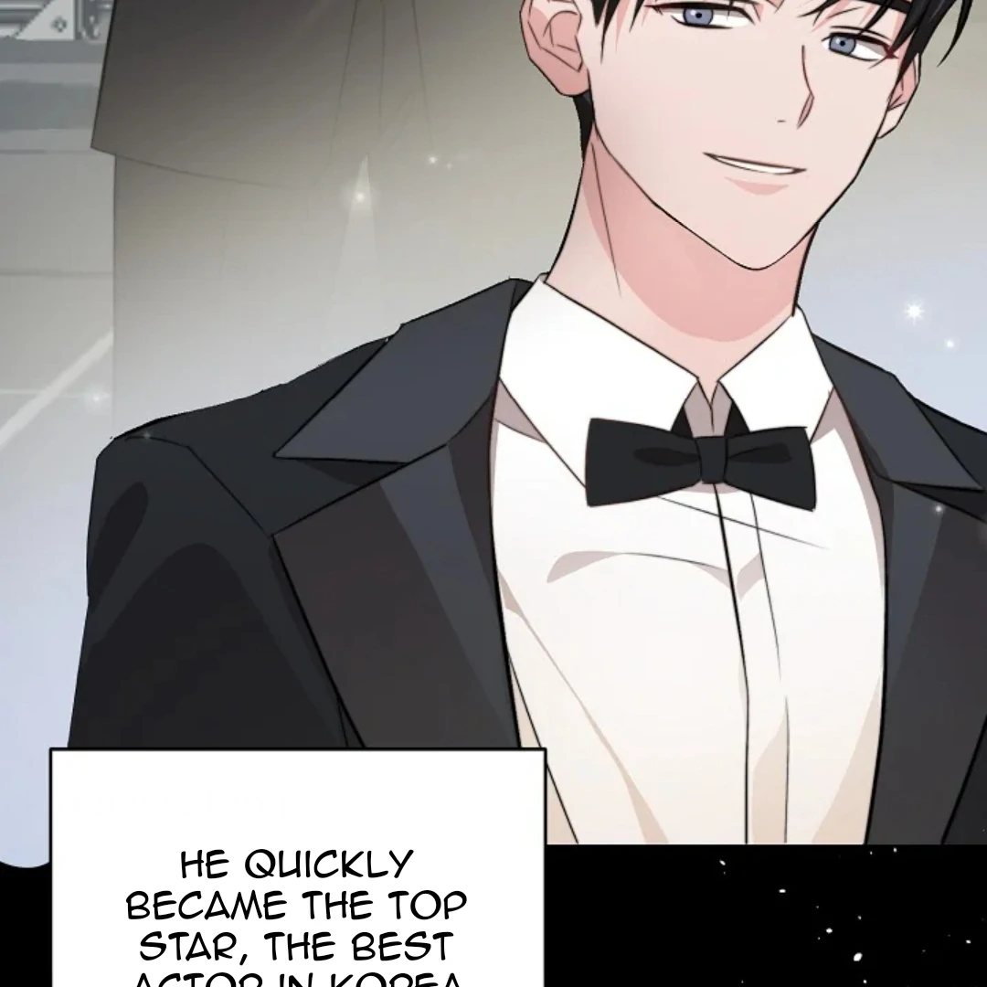 Masquerade Chapter 1 page 96 - 