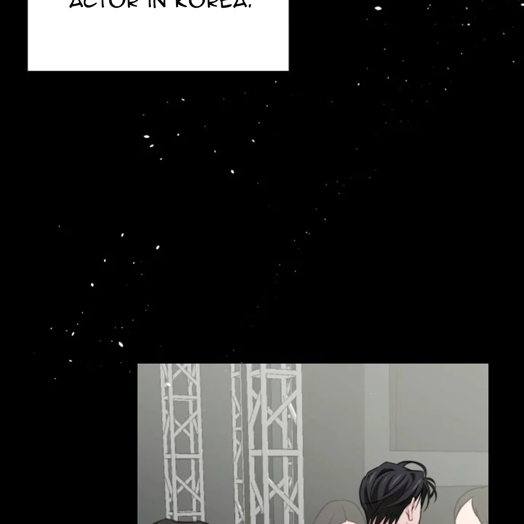 Masquerade Chapter 1 page 97 - 