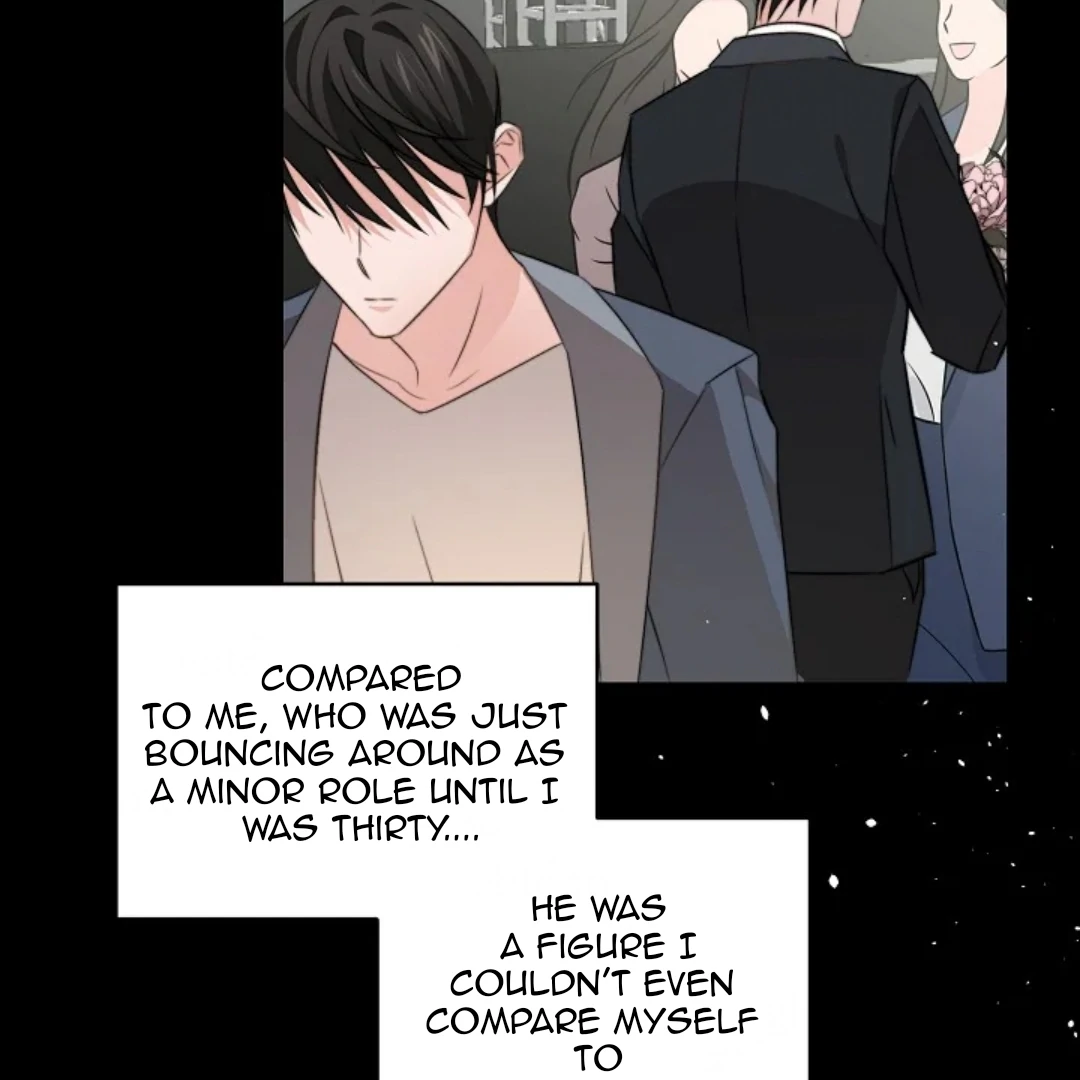 Masquerade Chapter 1 page 98 - 