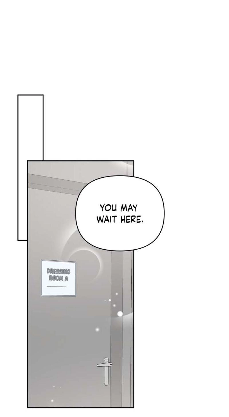 Masquerade Chapter 15 page 2 - 