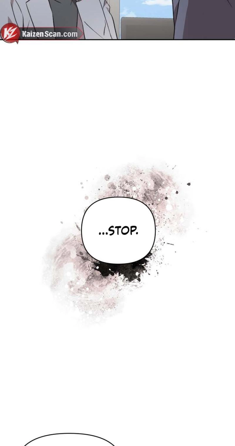 Masquerade Chapter 15 page 47 - 