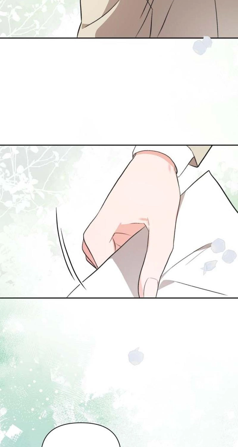 Masquerade Chapter 15 page 57 - 
