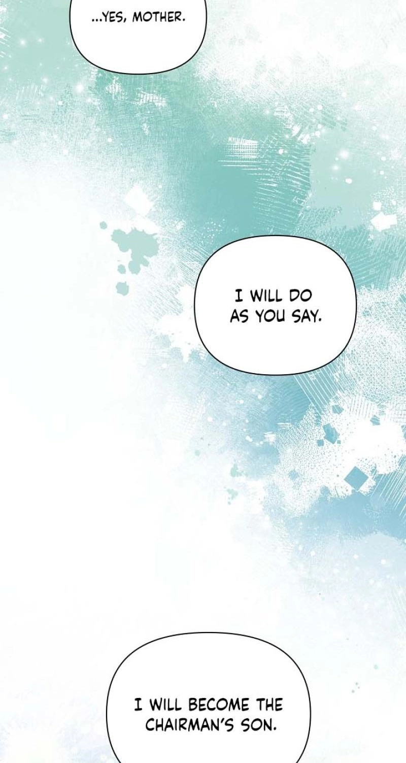 Masquerade Chapter 15 page 58 - 