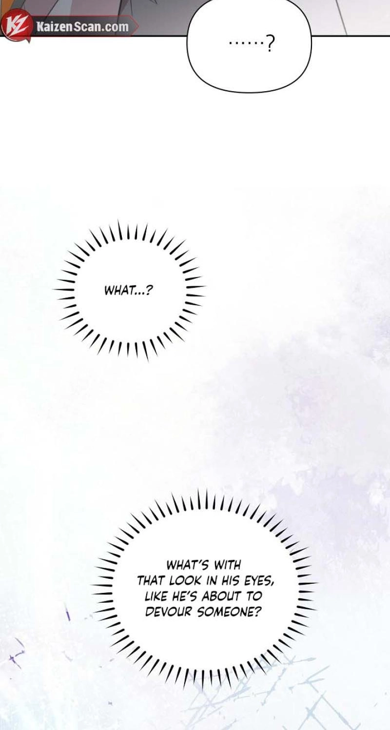 Masquerade Chapter 15 page 66 - 
