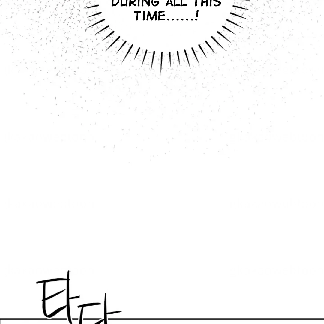 Masquerade Chapter 2 page 101 - 