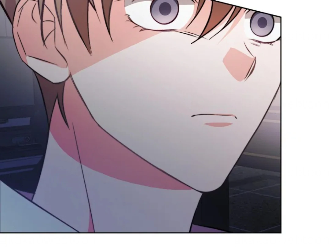 Masquerade Chapter 2 page 104 - 